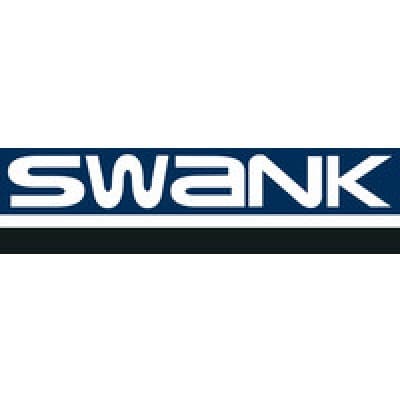 SWANK CONSTRUCTION COMPANY, LLC