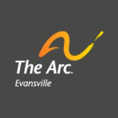 EVANSVILLE ARC INC.