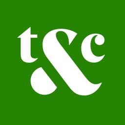 TOWN AND COUNTRY SUPER MARKET, INC.