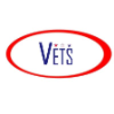 VETERANS ENTERPRISE TECHNOLOGY SOLUTIONS, INC.