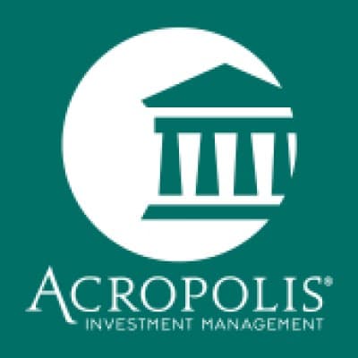 ACROPOLIS INVESTMENT MANAGEMENT, LLC