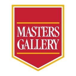 MASTERS GALLERY FOODS, INC.