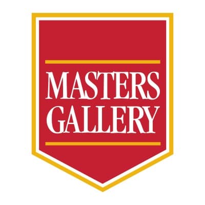 MASTERS GALLERY FOODS, INC.
