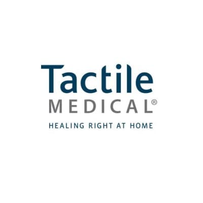 TACTILE SYSTEMS TECHNOLOGY, INC.