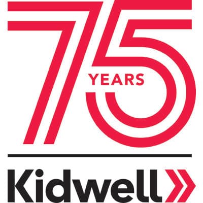 KIDWELL, INC.
