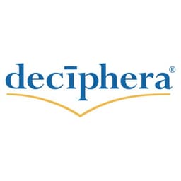 DECIPHERA PHARMACEUTICALS, LLC