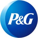 THE PROCTER & GAMBLE COMPANY