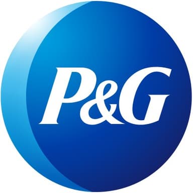 THE PROCTER & GAMBLE COMPANY