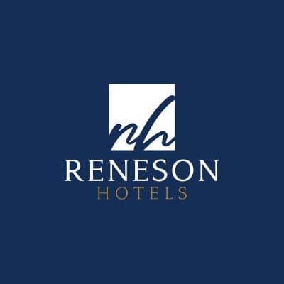RENESON HOTELS, INC.