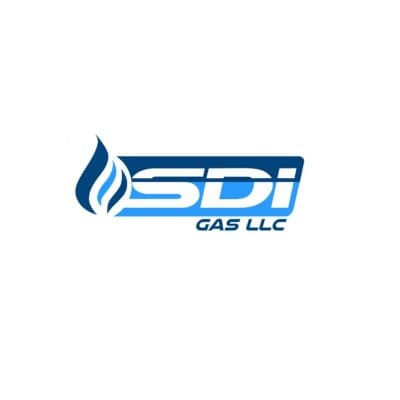 SDI GAS LLC