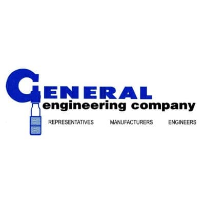 GENERAL ENGINEERING CO. OF VIRGINIA