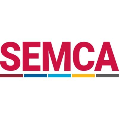 SOUTHEAST MICHIGAN COMMUNITY ALLIANCE