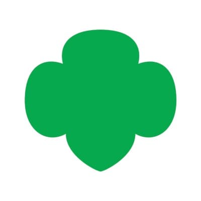 GIRL SCOUTS OF WESTERN OHIO