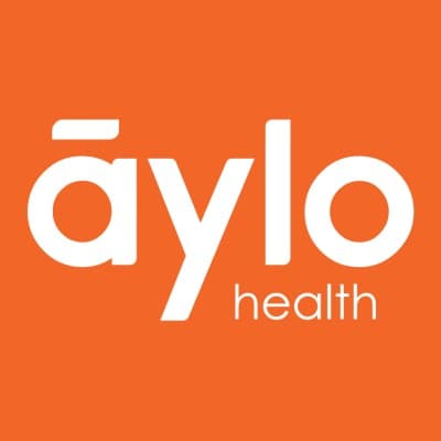 AYLO HEALTH