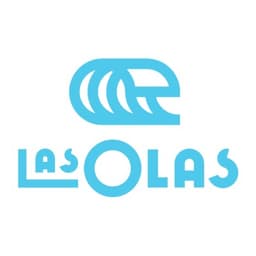 LAS OLAS COMPANY, INC