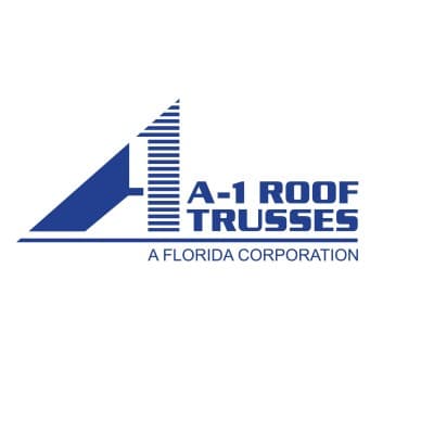 A-1 INDUSTRIES OF FLORIDA, INC.