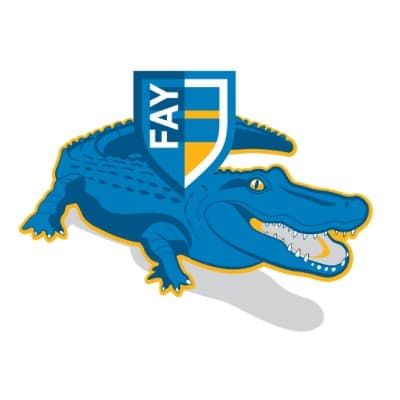 THE FAY SCHOOL, INC.