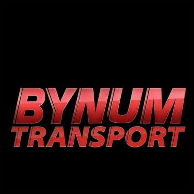 BYNUM TRANSPORT INC.