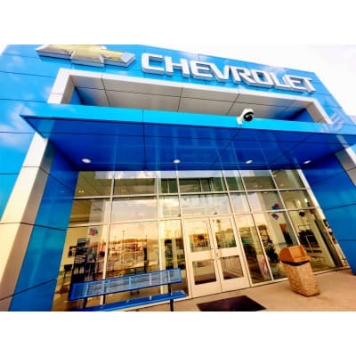 JACK SCHMITT FAMILY OF DEALERSHIPS, INC.