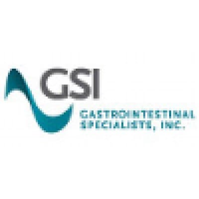 GASTROINTESTINAL SPECIALISTS INC