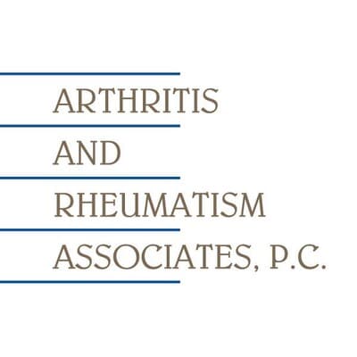 ARTHRITIS & RHEUMATISM ASSOCIATES, PC