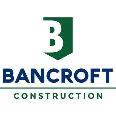 BANCROFT CONSTRUCTION COMPANY, INC.