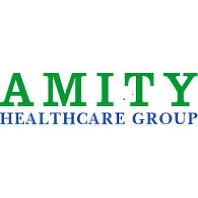 AMITY CARE LLC