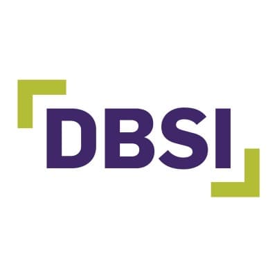 DBSI, INC.