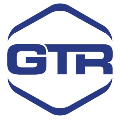 GATEWAY INDUSTRIAL POWER, INC.