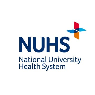 NATIONAL UNIVERSITY OF HEALTH SCIENCES