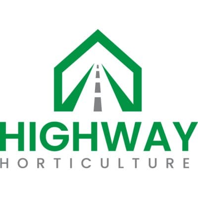 FREDERIK MEIJER GARDENS & SCULPTURE PARK