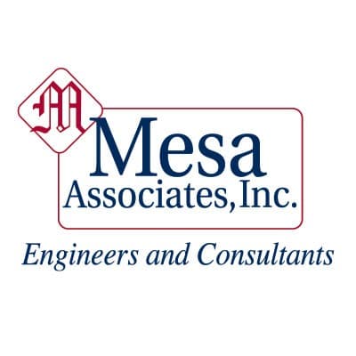 MESA ASSOCIATES, INC.