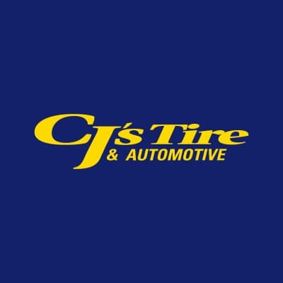 C & J TIRE SERVICE, INC.