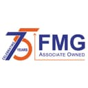 THE FORT MILLER GROUP, INC.