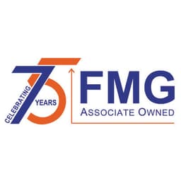 THE FORT MILLER GROUP, INC.