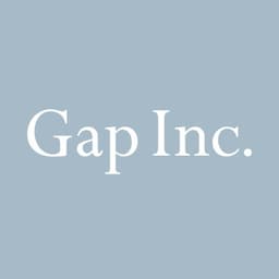 GAP INC.
