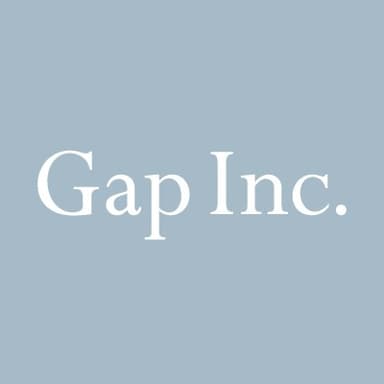GAP INC.