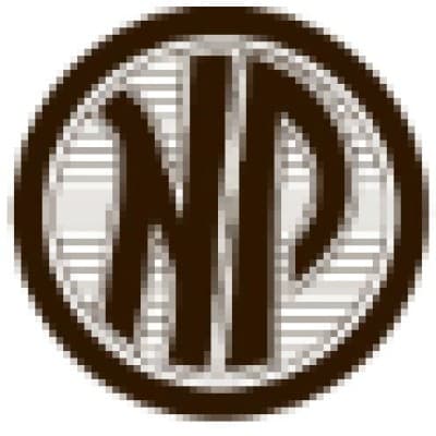 NORTH PACIFIC MANAGEMENT