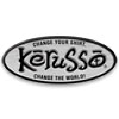 KERUSSO ACTIVEWEAR, INC.