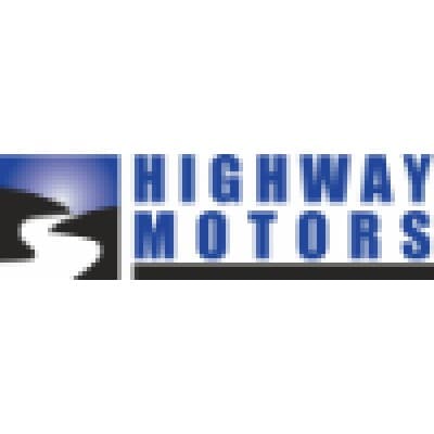 HIGHWAY MOTORS, INC.
