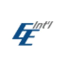 ENERGY EXPERTS INTERNATIONAL