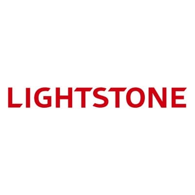 THE LIGHTSTONE GROUP, LLC