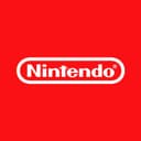 NINTENDO OF AMERICA INC.