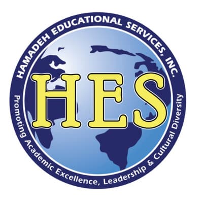 HAMADEH EDUCATIONAL SERVICES, INC.