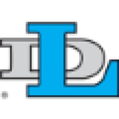 DUTTON-LAINSON COMPANY