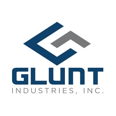 GLUNT INDUSTRIES, INC.