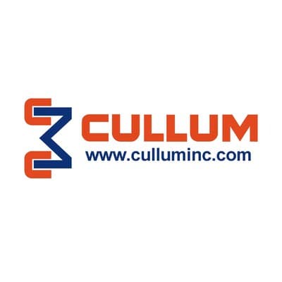 CULLUM MECHANICAL CONSTRUCTION, INC.