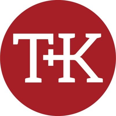 TURN KEY HEALTH CLINICS, LLC