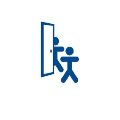 PIONEER RESOURCES, INC.