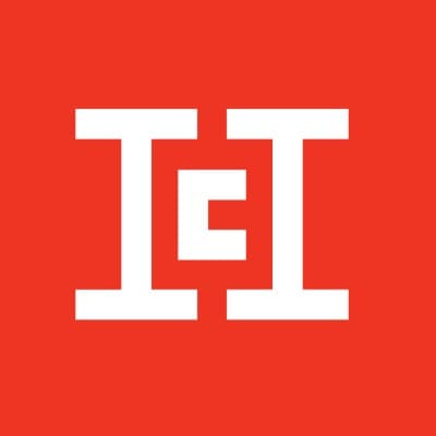 COURY HOSPITALITY, LLC